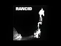 Rancid(Full E.P.)