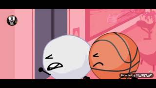 My Reaction That Numberblocks Season 7 Is Coming 5 More Days