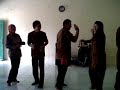 Iwak Peyek Swadhipa Lampung