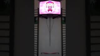Super Why Theme Song, Transform, And Soup Why Meme