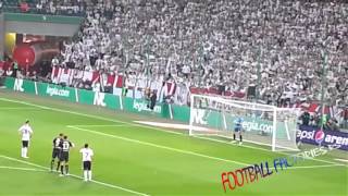 5RcHUdDb928 Video Image