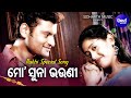 Mo Suna Bhouni - Rakhi Special Song | Udit Narayan,Nibedita | ମୋ ସୁନା ଭଉଣୀ | Sidharth Music