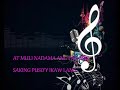 Ikaw Pala Kris Lawrence Lyrics Theme Song Innocent Man images Ikaw Pala Kris Lawrence Lyrics Theme Song Innocent Man