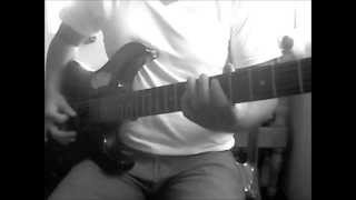 Watch Have Heart Old Man II Last Words And Lessons Learned video