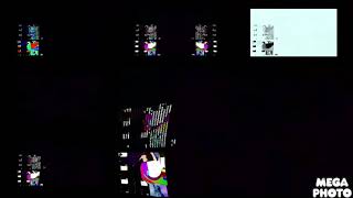 Preview 5Zmk Effects Round 98 Vs Everyone