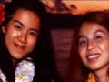 PETTY BOOKA - Summer Breeze - MFQ&MARTIN DENNY