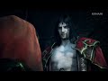 [Official] Dracula's Vengeance Trailer HD [Castlevania: Lords of Shadow 2]