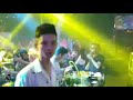Nonstop Việt mix 2019Nhạc DJ Gái xinh Nhảy Cực Phê