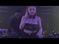 Nonstop Việt mix 2019Nhạc DJ Gái xinh Nhảy Cực Phê