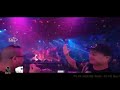 Nonstop Việt mix 2019Nhạc DJ Gái xinh Nhảy Cực Phê