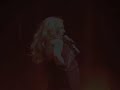 Spice Girls - Holler - Los Angeles 12/5 Spice Girls - Holler - Los Angeles 12/5