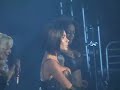 Spice Girls - Holler - Los Angeles 12/5 Spice Girls - Holler - Los Angeles 12/5