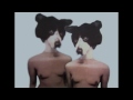 Modulate What You Got Kotor Keras Dubstep Remix