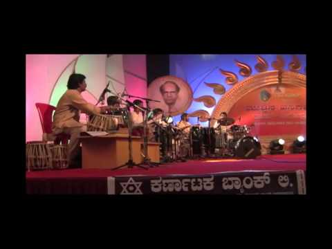 PAGES FROM DR. NAG RAOS INDIA TRIPS: A TRIBUTE TO RAJAN-NAGENDRA...