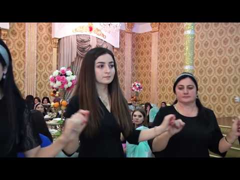 Свадьбы видео турки Свадьбы видео турки