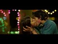 Rhea Chakrobarty HOT kissing scene in SONALI CABLE movie.