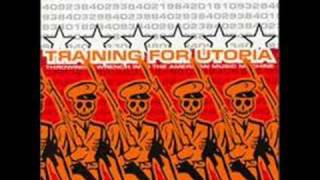 Watch Training For Utopia New York City Is Overrated video