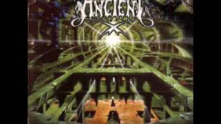 Watch Ancient A Woeful Summoning video