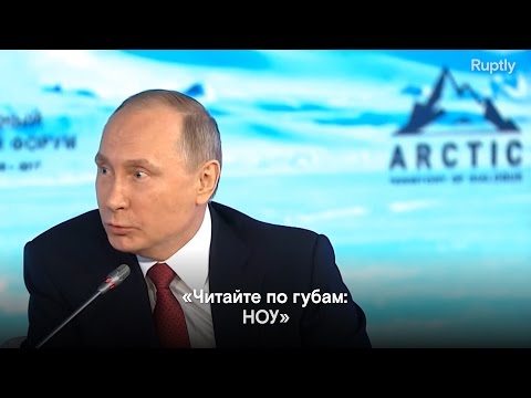 Маски для нормальной кожи лица после 25 KOSMOTEROS Мазь от лишая: для человека и детей, противогрибковые мази и