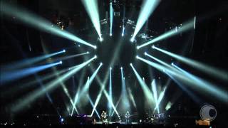 Watch Phish Piper video