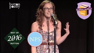 Brenna Twohy 34 Anxiety A Ghost Story 34 Nps 2015 Brenna Twohy 34 Anxiety A Ghost Story 34 Nps 2015