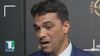 5Rj8Cnbv-kw Video Image