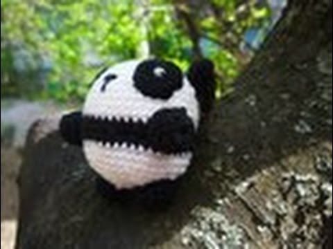 Домашние растения: Энциклопедия домашних растений Вязание спицами, крючком, уроки вязания