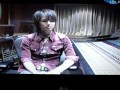 堂本光一電視音樂特輯part 2
