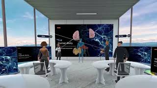 Welcome to the future of classroom learning - xClassroom