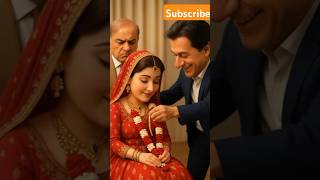Maryam Nawaz Salman Khan With Imran Khan Shahbaz Sharif Tv 2.0
