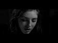 Birdy - 1901 (Live Version)
