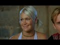 S Club 7 - Who Do You Think You Are? - Seeing Double Version