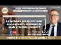 Institut De Sciences Sociales Économiques et Politiques (ISSEP)