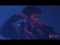 2PM LIVE TOUR in SEOUL - JUN. K SOLO : TRUE SWAG