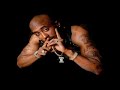 rap music