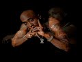 rap music