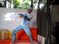 Penari Striptis Madiun images Penari Striptis Madiun