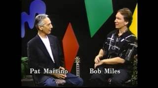 bob miles viyoutube com bob miles