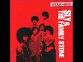 SLY & The Family Stone -- It's a Family Affair