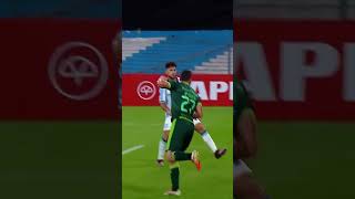 5Rmn0Ige74A Video Image