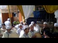 Hadroh Al Kahfi Gempa Kemanggsan images Hadroh Al Kahfi Gempa Kemanggsan