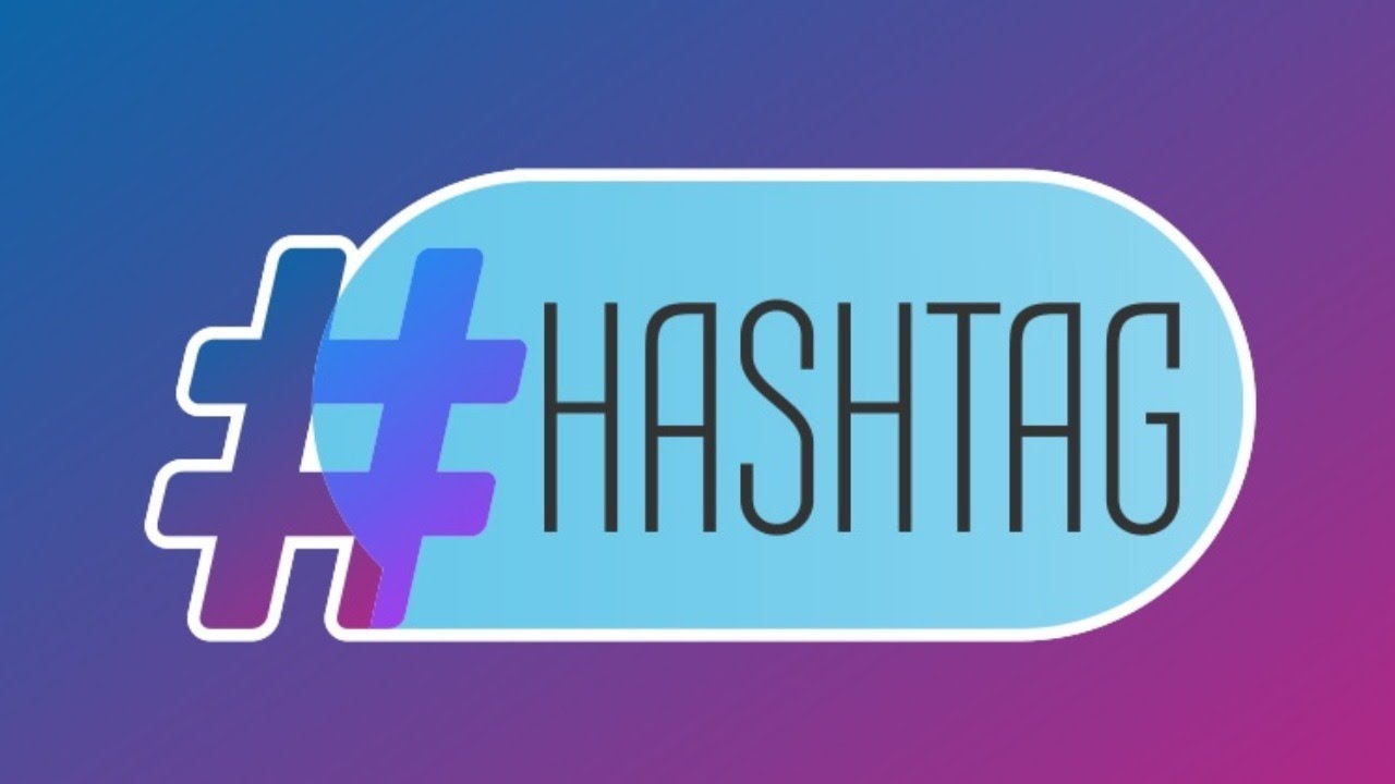Tits Hashtag On Twitter