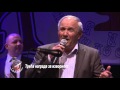 Rade Petrovic - Jedan mali grad - LIRA 2015