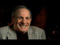 The Real Goodfella Henry Hill Doentary 2006