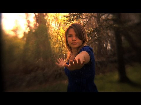 Savoir Adore - MERP Music Video Season One Finale