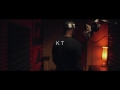 KT - "Truth Be Told"  Official Video