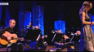Watch Runrig Da Mhile Bliadhna video