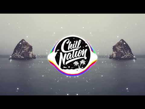 Masked Wolf - Astronaut In The Ocean Boehm Remix