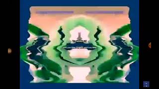 Preview 2B Effects 1 In G Major 163