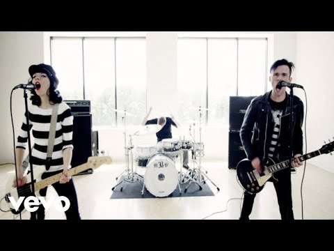 Moment To Moment Video